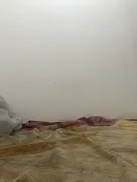 xanaxlil68 online show from 12/18/25, 01:17