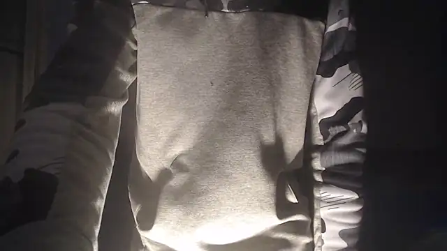 dominatingblacklove online show from 03/01/25, 08:13