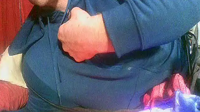 Snapshot of Spotlight95 chatting on 01/07/26, 08:33 Spotlight95 online show from 01/07/26, 08:33