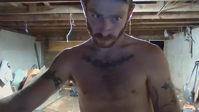 Snapshot of Spotlight95 chatting on 03/15/26, 02:39 Spotlight95 online show from 03/15/26, 02:39