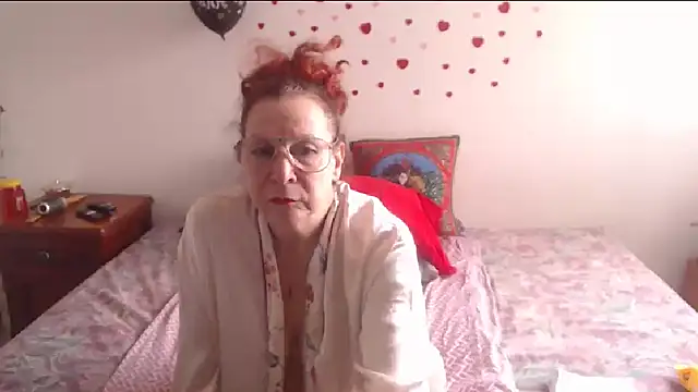 milchanel online show from 01/18/26, 06:55