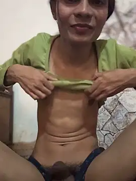 Enna Zarza  online show from 05/16/26, 06:32