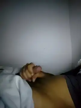 fredfgr online show from 12/18/25, 11:33