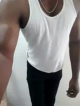 hot boy dic online show from 01/22/25, 07:35