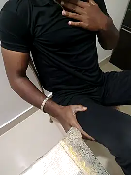 hot boy dic online show from 03/11/25, 08:30