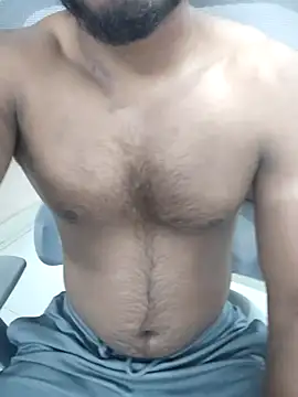 Snapshot of hot_boy_dic chatting on 01/11/26, 02:22 hot boy dic online show from 01/11/26, 02:22