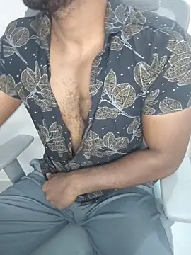 Snapshot of hot_boy_dic chatting on 02/22/26, 02:04 hot boy dic online show from 02/22/26, 02:04