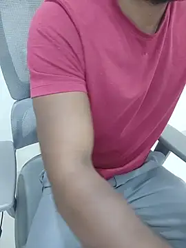 Snapshot of hot_boy_dic chatting on 03/04/26, 02:23 hot boy dic online show from 03/04/26, 02:23