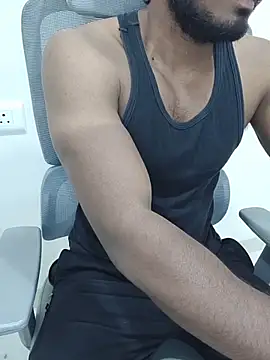 Snapshot of hot_boy_dic chatting on 03/18/26, 02:42 hot boy dic online show from 03/18/26, 02:42