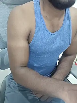 Snapshot of hot_boy_dic chatting on 03/30/26, 11:11 hot boy dic online show from 03/30/26, 11:11