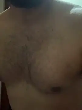 Snapshot of skyisthelimit12 chatting on 12/29/24, 11:18 skyisthelimit12 online show from 12/29/24, 11:18