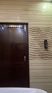 Snapshot of skyisthelimit12 chatting on 12/31/24, 07:20 skyisthelimit12 online show from 12/31/24, 07:20