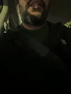 Snapshot of skyisthelimit12 chatting on 01/07/25, 01:24 skyisthelimit12 online show from 01/07/25, 01:24