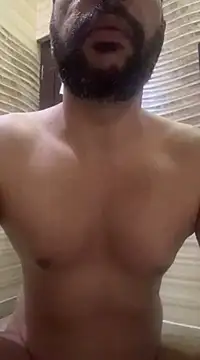 Snapshot of skyisthelimit12 chatting on 01/18/25, 03:20 skyisthelimit12 online show from 01/18/25, 03:20