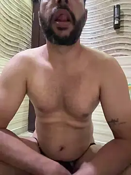 Snapshot of skyisthelimit12 chatting on 01/29/25, 02:51 skyisthelimit12 online show from 01/29/25, 02:51