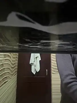 Snapshot of skyisthelimit12 chatting on 01/30/25, 02:49 skyisthelimit12 online show from 01/30/25, 02:49