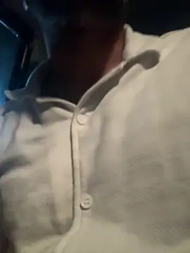 Snapshot of skyisthelimit12 chatting on 03/21/25, 05:02 skyisthelimit12 online show from 03/21/25, 05:02