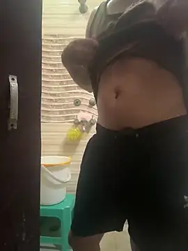 Snapshot of skyisthelimit12 chatting on 09/11/25, 07:19 skyisthelimit12 online show from 09/11/25, 07:19