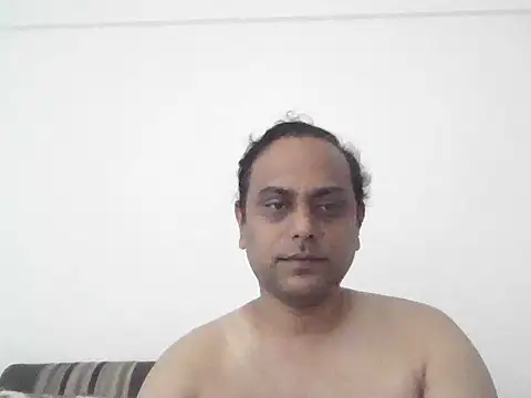 crazypk horny online show from 05/10/26, 06:40