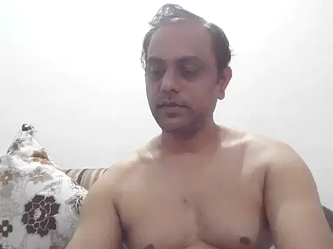 crazypk horny online show from 05/11/26, 05:21