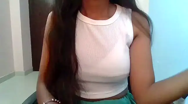 SNEHA 58 online show from 03/03/25, 06:26