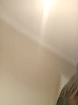 Thando04 online show from 02/04/25, 07:33