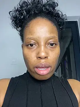 Thando04 online show from 09/19/25, 11:16