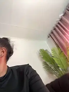 Snapshot of Thando04 chatting on 02/09/26, 02:21 Thando04 online show from 02/09/26, 02:21