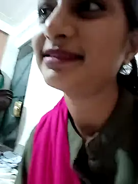 Piya Ji online show from 02/21/25, 10:07