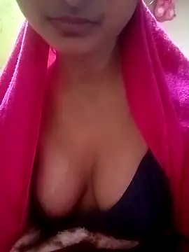 Piya Ji online show from 02/21/25, 09:43