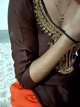 Piya Ji online show from 02/22/25, 07:01