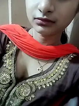 Piya Ji online show from 02/23/25, 05:56