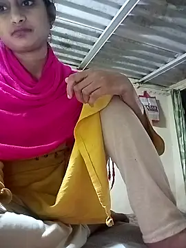 Piya Ji online show from 02/23/25, 05:18