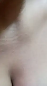 Piya Ji online show from 02/23/25, 08:22