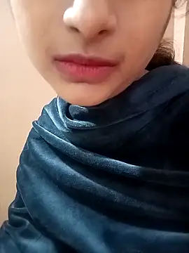 Piya Ji online show from 02/24/25, 06:27