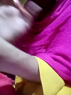 Piya Ji online show from 02/24/25, 05:20