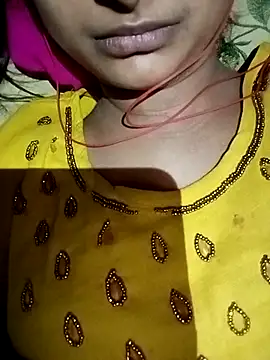 Piya Ji online show from 02/26/25, 08:33