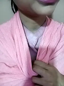 Piya Ji online show from 02/27/25, 06:29