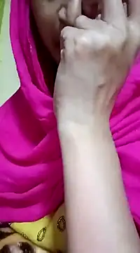 Piya Ji online show from 02/27/25, 06:09