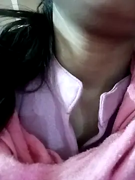 Piya Ji online show from 02/28/25, 06:32