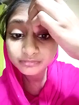 Piya Ji online show from 03/01/25, 04:11