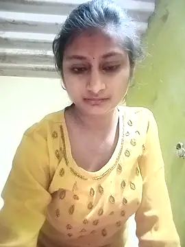 Piya Ji online show from 03/01/25, 10:21