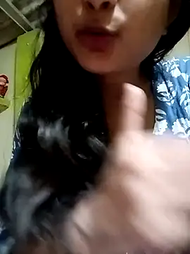 Piya Ji online show from 03/03/25, 03:09