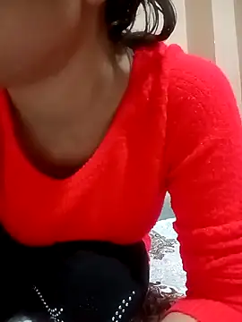 Piya Ji online show from 03/04/25, 12:22