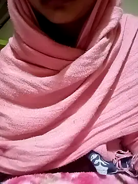 Piya Ji online show from 03/04/25, 08:05