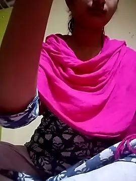 Piya Ji online show from 03/05/25, 05:18