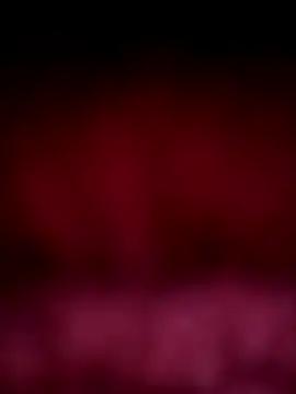 Piya Ji online show from 03/05/25, 11:38