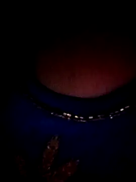 Piya Ji online show from 03/08/25, 10:45