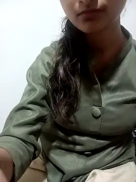 Piya Ji online show from 03/09/25, 07:34