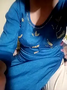 Piya Ji online show from 03/09/25, 08:42